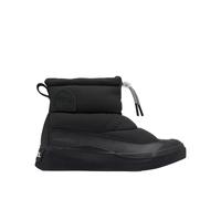 Bottes d'hiver impermÃ©able femme Sorel Out N Aboutâ¢ IV Puffy Noir 38,5
