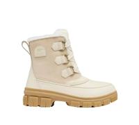 Bottes d'hiver impermÃ©able femme Sorel Torinoâ¢ V Blanc 37