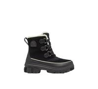 Bottes d'hiver impermÃ©able femme Sorel Torinoâ¢ V Noir 39,5