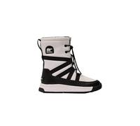 Bottes d'hiver impermÃ©able haute femme Sorel Whitneyâ¢ III Blanc 40,5