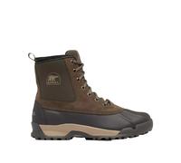 Bottes d'hiver impermÃ©able Sorel Buxton Marron 40,5