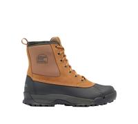 Bottes d'hiver impermÃ©able Sorel Buxton Marron 41