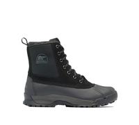 Sorel - Buxton™ Lite Boot WP - Bottes de neige homme Black - 41.5