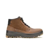 Bottes d'hiver impermÃ©ables Kamik Inception (Tan) Homme 42
