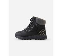 Reima - Kid's Reimatec Shoes Hallava Lace - Chaussures d'hiver - EU 34 - black