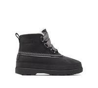Bottes d'hiver imperméable femme Sorel Ambler™ Fireside Noir 42