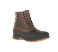 Bottes d'hiver imperméable Kamik Lawrence M (Chocolate) Homme 46