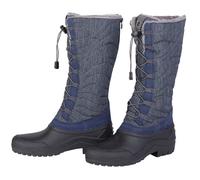 Bottes d'hiver jeans Harry's Horse - navy - 41 37