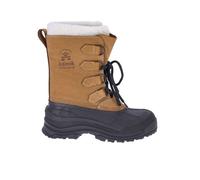 Bottes d'hiver Kamik Alborg (Tan) Homme 41