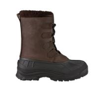 Bottes d'hiver Kamik Alborg Marron 40