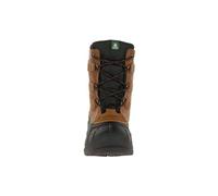 Bottes d'hiver KAMIK Alborg Plus (Brown- Brun) Homme 43