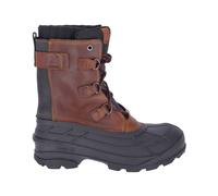 Bottes d'hiver Kamik Alborg Plus marron 41