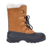 Bottes d'hiver Kamik Alborg TAN 44