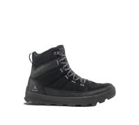 Kamik Atwater Boots Noir EU 42 Homme