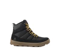 Bottes d'hiver Kamik Atwatern 41