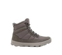 Bottes d'hiver Kamik Atwatern 44