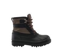 Bottes d'hiver Kamik Banff Vert 43