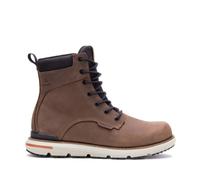 Bottes d'hiver KAMIK BRODY L (Brown) Homme 44