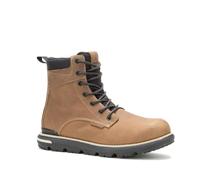 Kamik Brodyl Boots Marron EU 44 Homme