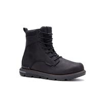 Bottes d'hiver KAMIK BRODYL (BLACK) Homme 44
