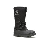 Bottes d'hiver - KAMIK - Canuck - Imperméables - Isolation thermique Zylex - Semelle antidérapante 47