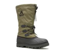 Bottes d'hiver Kamik Canuck Vert 42