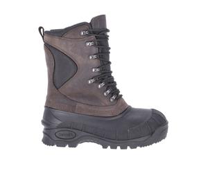 Bottes d'hiver Kamik Cody 42
