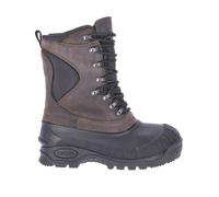 Bottes d'hiver Kamik Cody 44