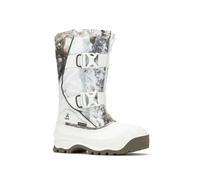 Bottes d'hiver Kamik Codyxt 45