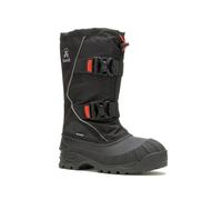 Bottes d'hiver Kamik Codyxt 45
