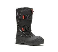Kamik Codyxt Snow Boots Noir EU 42 Homme