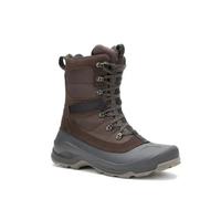 Kamik Empirex Snow Boots Marron EU 43 Homme