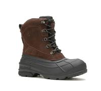Kamik Bottes de neige Fargo2 EU 44