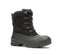 Kamik Bottes d'hiver Fargo2 Noir EU 43 Homme