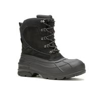 Kamik Fargo2 Snow Boots Noir EU 41 Homme