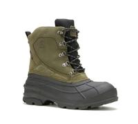 Kamik Fargo2 Snow Boots Vert EU 44 Homme