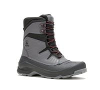 Kamik - Iceland - Chaussures d'hiver - EU 43 - charcoal