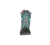 Bottes femme Kamik Iceland F Taille de chaussures (UE): 39 / Couleur: gris