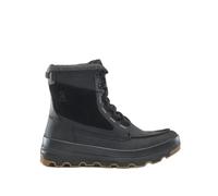 Kamik Inception Boots Noir EU 42 Homme