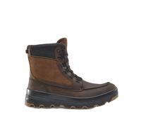 Kamik Inception Boots Marron EU 48 Homme