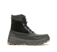 Bottes d'hiver KAMIK Inception (Black) Homme 46