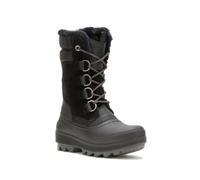 Kamik Lauren Snow Boots Noir EU 40 Femme