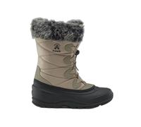 Bottes d'hiver - KAMIK - Momentum 3 - Imperméables - Isolation HEAT-MX - Confort jusqu'à -40°C 38