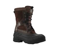 Kamik Bottes De Neige Nation Plus
