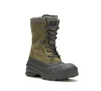 Kamik Nationplus Snow Boots EU 45