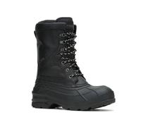 Bottes d'hiver Kamik Nationpro Noir 41
