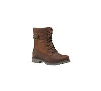 Bottes neige femmes KAMIK ROGUE MID Marron 40