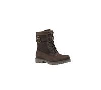 Bottes d'hiver KAMIK Rogue Mid (Dark Brown) Femme 37