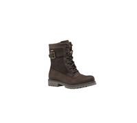 Bottes d'hiver KAMIK Rogue Mid (Dark Brown) Femme 42