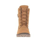 Bottes d'hiver Kamik Rogue Mid (Tan) Femme 40